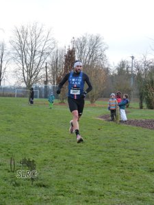 Course Saint-Louis 2025_207.JPG